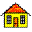MyHome Inventory System 3.2.3 32x32 pixels icon