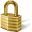 MyPadlock Password Manager 1.0 32x32 pixels icon