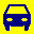 MyRide 1.31.20 32x32 pixels icon