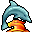 MySQL Firebird Interbase Import, Export & Convert Software 7.0 MySQL Firebird Interbase Import, Export & Convert Software 7.0 32x32 pixels icon