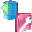 MySQL to MS Access Database Converter Utility 5.0.1 32x32 pixels icon