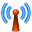 MyVNC 1.1 MyVNC 1.1 32x32 pixels icon