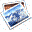 MyWebGallery Icon