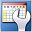 MyWorld Maintenance Standard 3.00 32x32 pixels icon