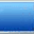 Mystery Shopper Screensaver 1.0.0 Mystery Shopper Screensaver 1.0.0 32x32 pixels icon