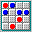 N In A Row 0.61 32x32 pixels icon