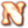 NAPALM Icon