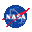 NASA World Wind Icon