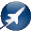 Logbook Pro Icon