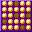 ALLOUT 1.42 32x32 pixels icon