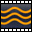 BroadCam Streaming Video Server Icon