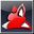 FastFox Typing Expander 2.35 32x32 pixels icon