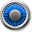 MEO File Encryption Software 2.18 MEO File Encryption Software 2.18 32x32 pixels icon