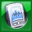 Pocket Dictate Dictation Recorder 5.13 32x32 pixels icon