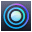 SoundTap Professional Edition 7.22 32x32 pixels icon