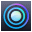 SoundTap Professional Edition Icon