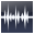 Wavepad Audio Editor for Mac 20.06 Wavepad Audio Editor for Mac 20.06 32x32 pixels icon