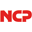 NCP Secure Entry Windows Client 12.0 32x32 pixels icon