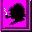 Sherlock Holmes - A Library 3.0 Sherlock Holmes - A Library 3.0 32x32 pixels icon