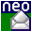 NEO Find 1.0 32x32 pixels icon