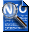 NFOPad Icon