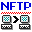 NFTP 1.64.b1 32x32 pixels icon