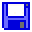 NGM 1.0 32x32 pixels icon