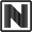 NH Backup 3.0.74 32x32 pixels icon