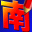 NJStar Chinese WP 6.10 32x32 pixels icon