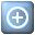 nBinder 5.5.1 32x32 pixels icon