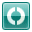 ESET NOD32 Antivirus 17.1.11.0 32x32 pixels icon