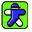 The NOKs Game 3.0 32x32 pixels icon