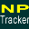 NP PPC Tracker 1.0 32x32 pixels icon
