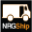 NRGship DHL  - FileMaker Toolkit Icon