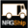 NRGship FedEx  - FileMaker Toolkit Icon