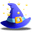 NTFS Recovery Wizard 2.69.5 32x32 pixels icon