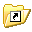 NTFSLinksView 1.33 32x32 pixels icon
