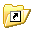 NTFSLinksView Icon