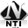NTI Ninja 4 4.1.0.55 32x32 pixels icon