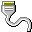 NTPort Library Icon