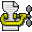 NW Docx Converter 4.4 NW Docx Converter 4.4 32x32 pixels icon
