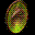 Nanosaur 2 1.05 32x32 pixels icon