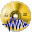 Alt WAV MP3 WMA OGG Converter Icon
