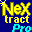 NeXtract Pro Icon