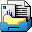 Neat Notes 2005 2.61 32x32 pixels icon