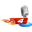 Need4 Audio Recorder 6.3 Need4 Audio Recorder 6.3 32x32 pixels icon