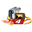 Need4 Video Capture 6.2 Need4 Video Capture 6.2 32x32 pixels icon