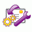 OEAPI 3.2.3 OEAPI 3.2.3 32x32 pixels icon