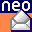 NEO Pro 5.04 32x32 pixels icon