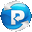 Nemo PDF Converter 5.0 Nemo PDF Converter 5.0 32x32 pixels icon